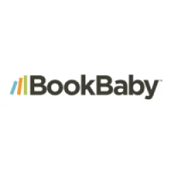 bookbaby_logo